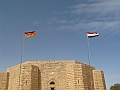 El Alamein_025